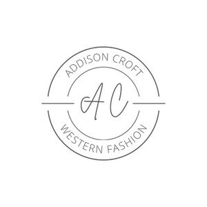 Meet your Posher, Addison